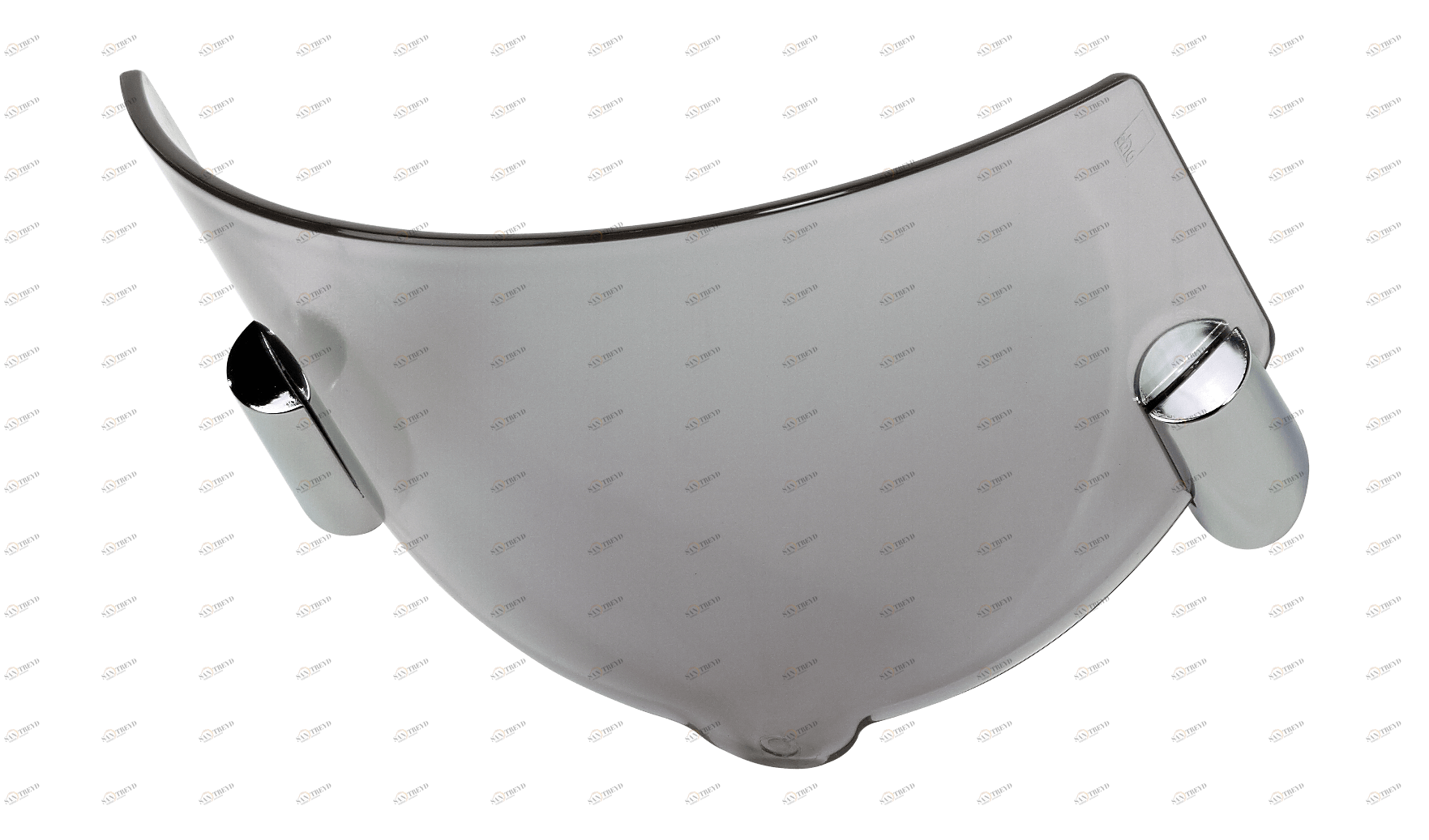 Oras 253080 Мыльница 253080 Hydra Прозрачный 