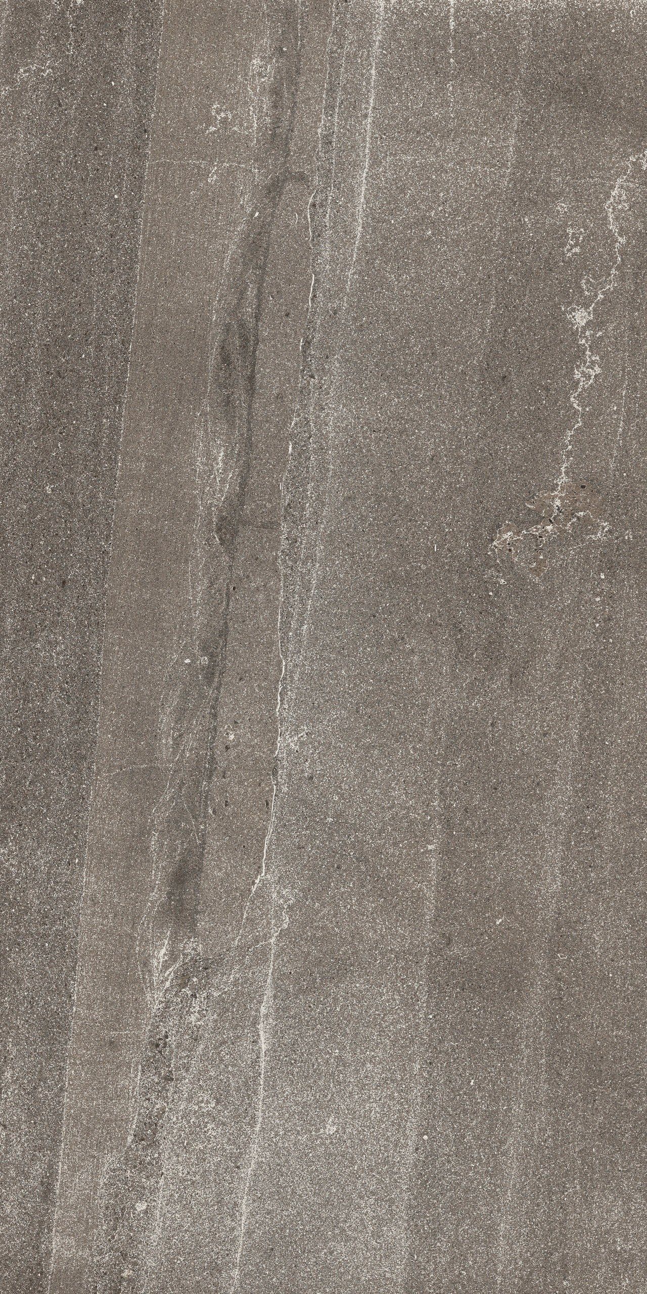 Антибактериальное напольное покрытие из керамогранита с эффектом камня Fiandre активный базальтовый камень ARCH-00067044 - Вид №6