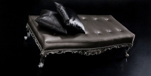 Банкетка  OF INTERNI MM.8070/2