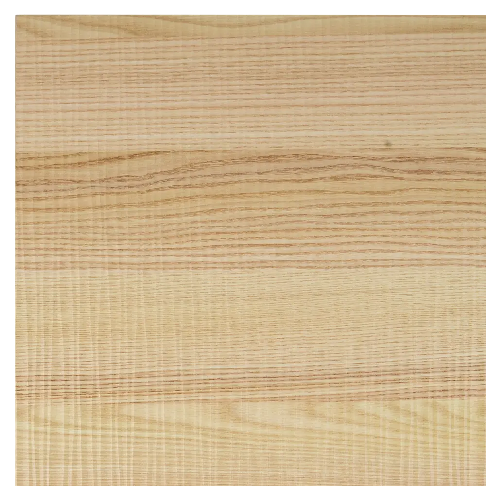 Дверь для шкафа Delinia «Браш» 80x35 см, ЛДСП, цвет бежевый STLM-2015997 - Вид №1