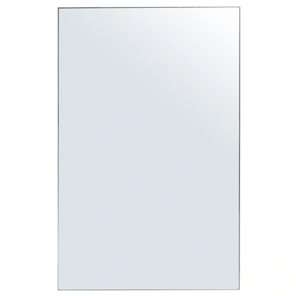 Зеркало NNK003, 40x50 см Santreyd STLM-2181989