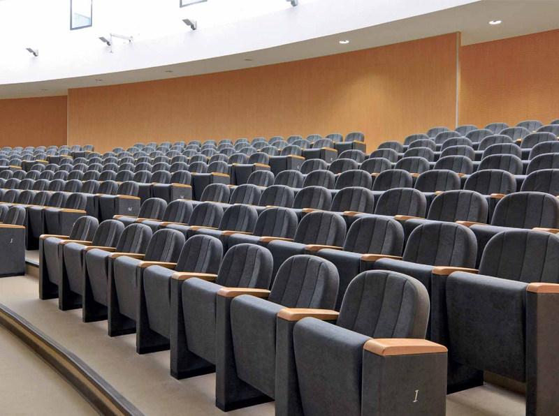 ITP Звукопоглощающее деревянное покрытие Wood shade sun-id-1498918 - Вид №9