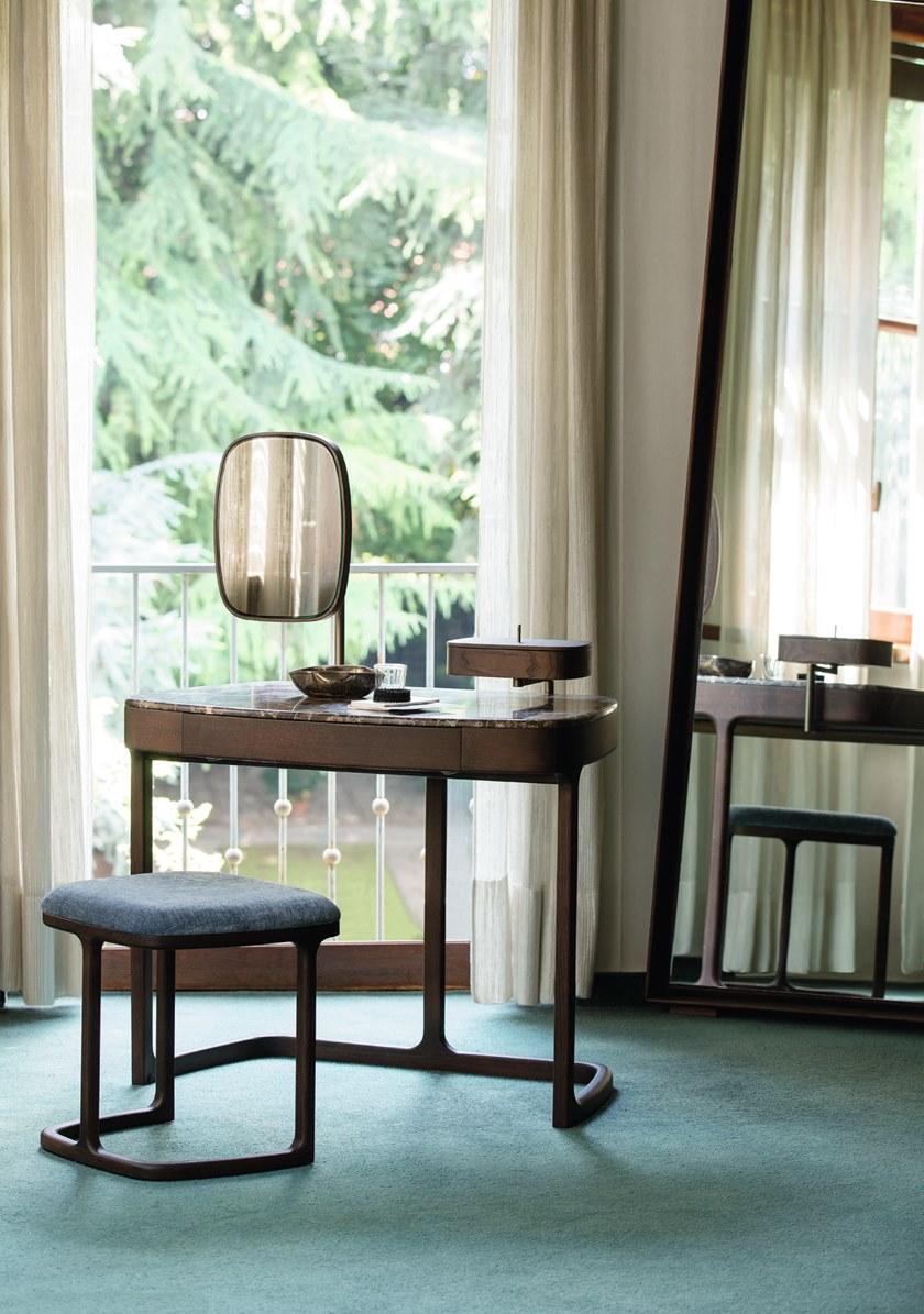 Porada Туалетный столик ясень Iron sun-id-1501553 - Вид №1