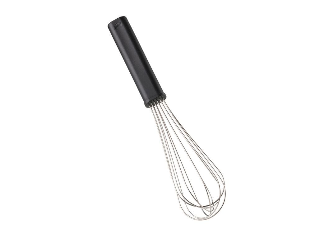 Стальной кухонный венчик ZONE DENMARK Singles ARCH-00015691