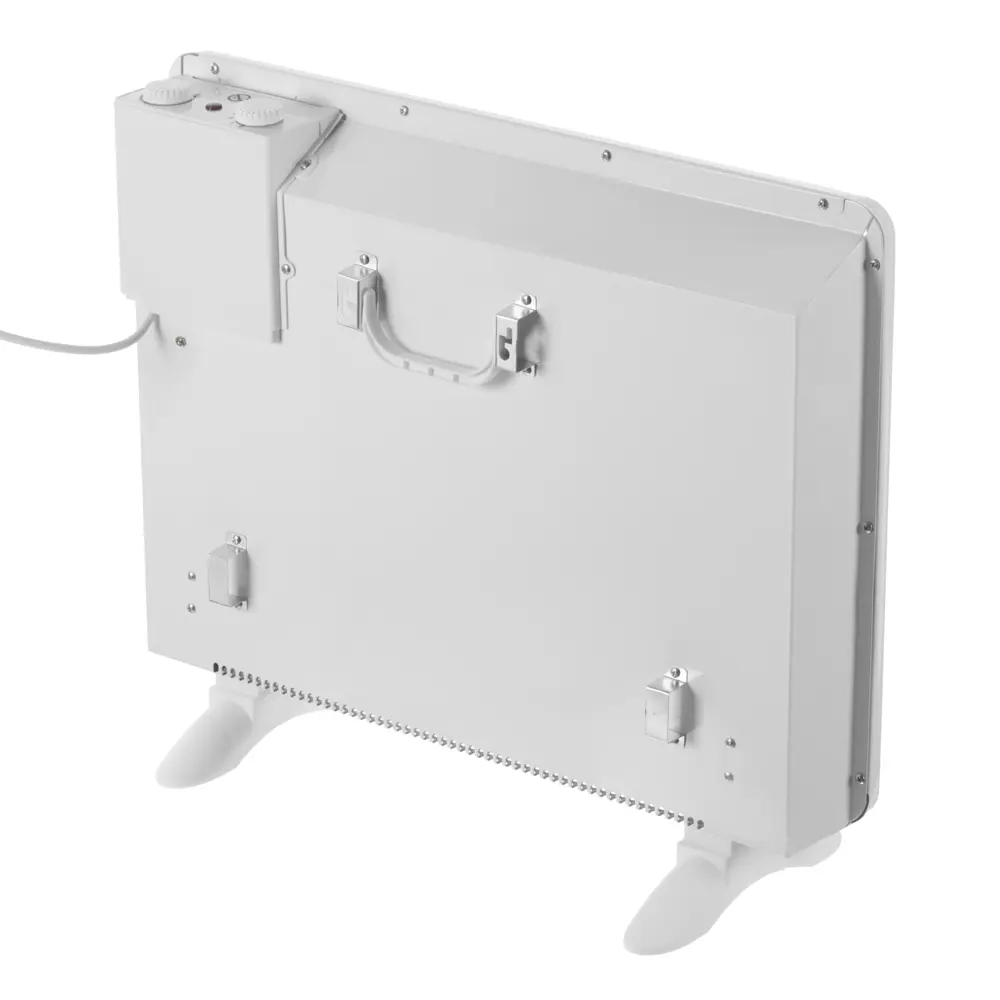 Конвектор с механическим термостатом 1500 Вт Santreyd STLM-2165093 - Вид №3