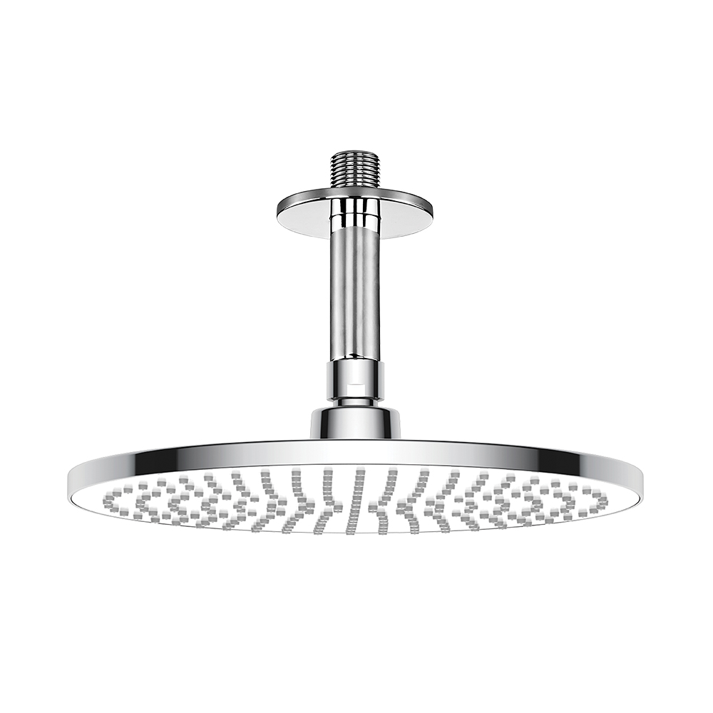 102145050  Душевая лейка Purity Eca  - Вид №1