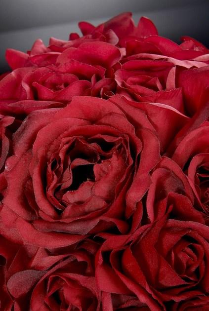 VGnewtrend Искусственное растение sun-id-1348755 - Вид №2