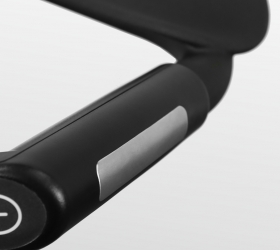 Велотренажер bronze gym u1200m pro Bronze Gym sun-id-2067938 - Вид №6