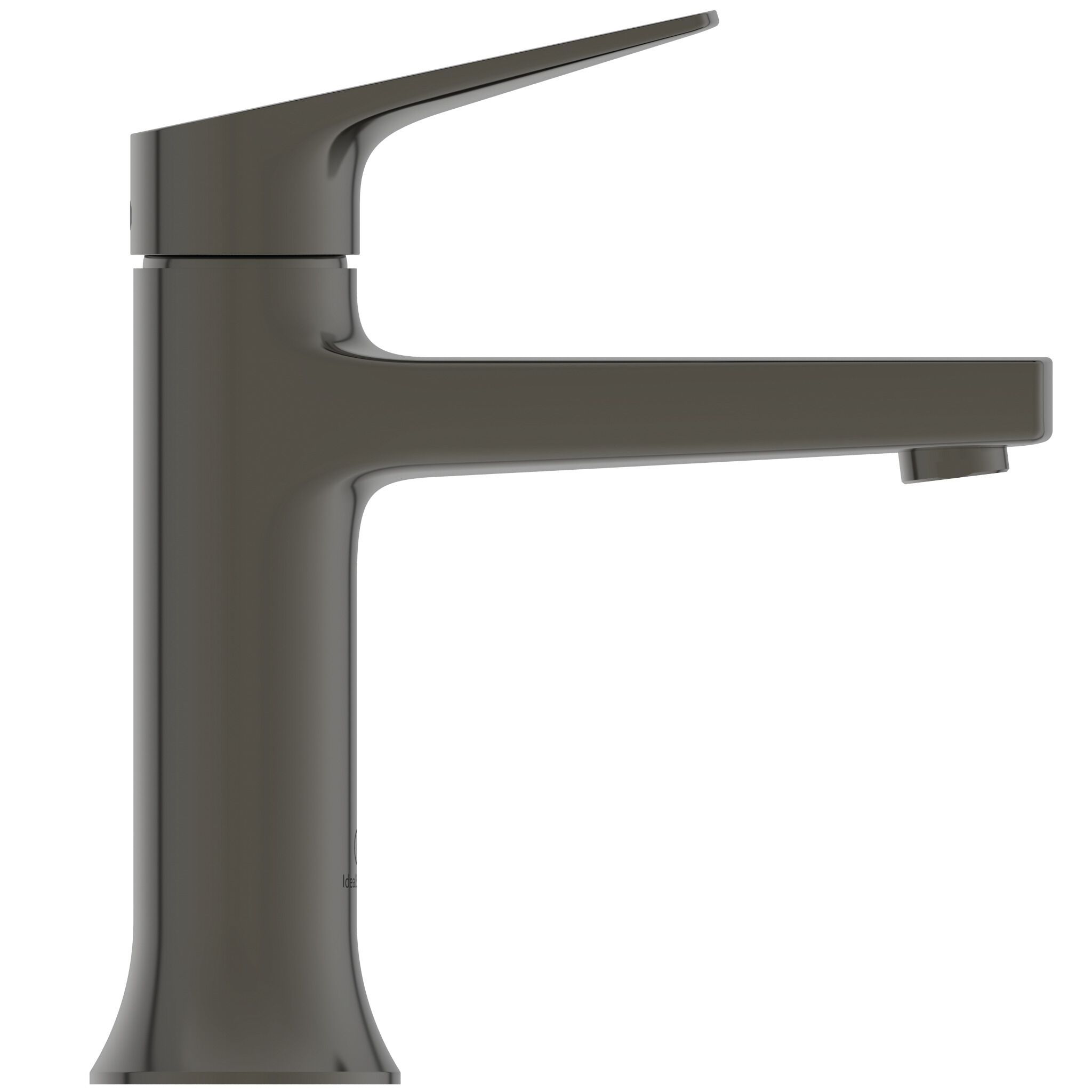 Однорычажный смеситель для раковины Ideal Standard La Dolce Vita ARCH-00135634 - Вид №16