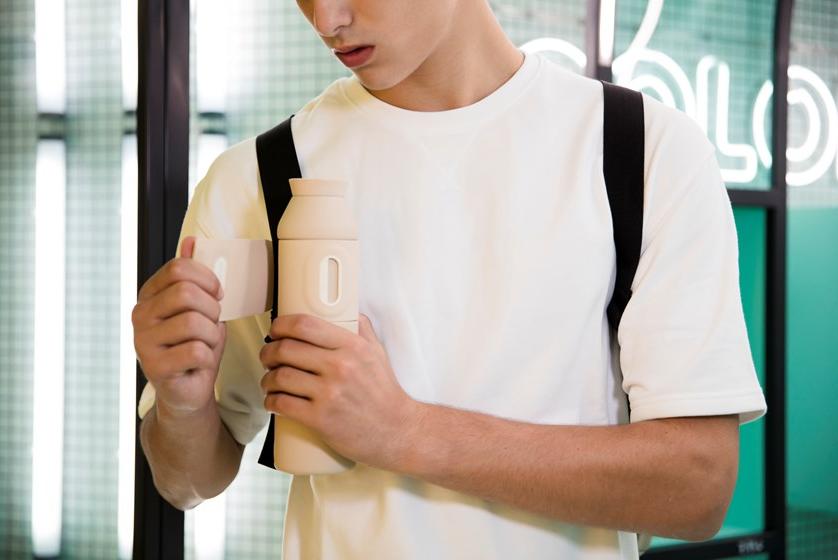 Closca Design Термобутылка из нержавеющей стали sun-id-1487840 - Вид №36