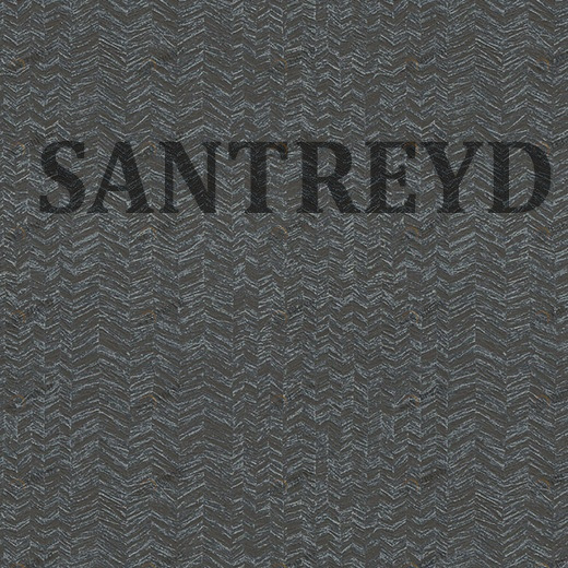 31241 Обои Marburg Silk Road