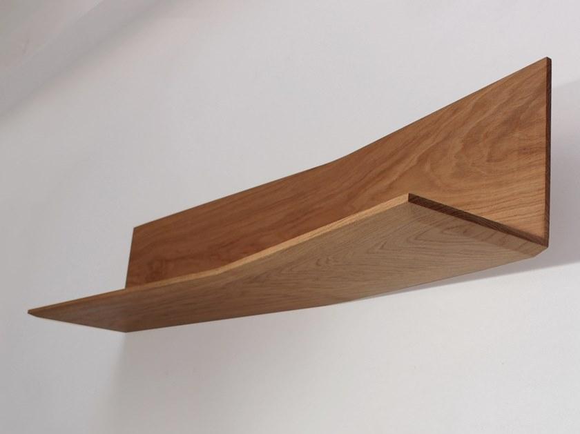 Compagnie Модульный стенной книжный шкаф sun-id-1348048 - Вид №1