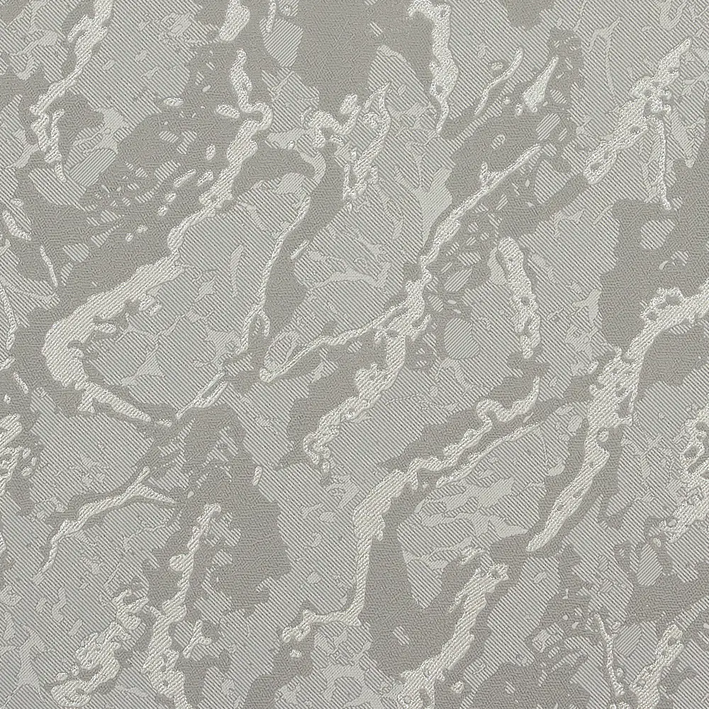 Обои флизелиновые Кристалл темно-серые 1.06 м 0333-21 BELVINIL STLM-2211443 - Вид №1