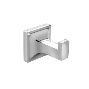 Крючок Аквалиния 88188 цвет хром