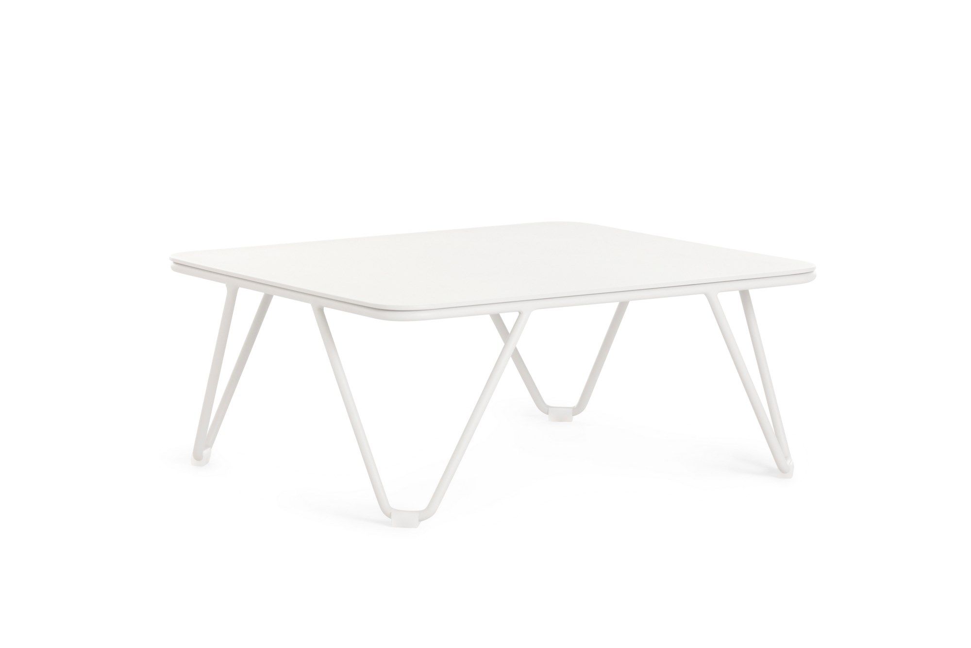 Прямоугольный садовый столик Diabla Валентина Ап ARCH-00078283 - Вид №26