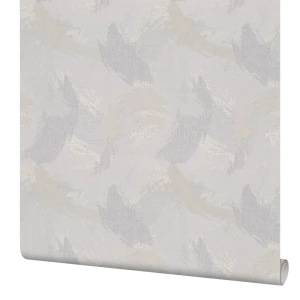 Обои флизелиновые Rasch Tendencia сиреневые 1.06 м 975444