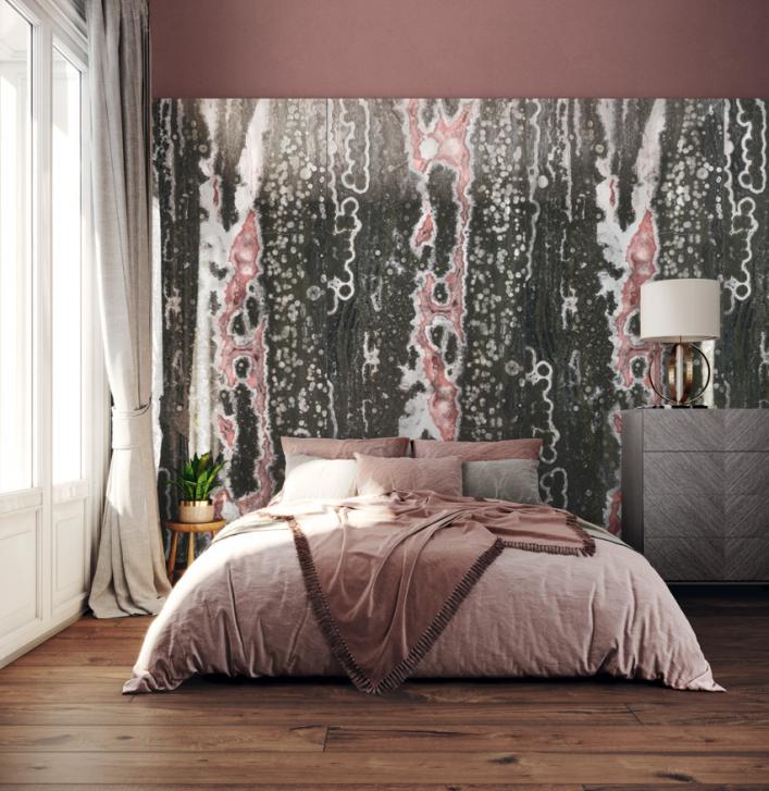 SICIS Odeon Table Lamp 44x75 sun-id-1989728 - Вид №1