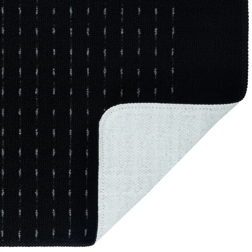 Santreyd Canberra — декоративный ковер для современного интерьера 85565582 STLM-0063902 - Вид №3