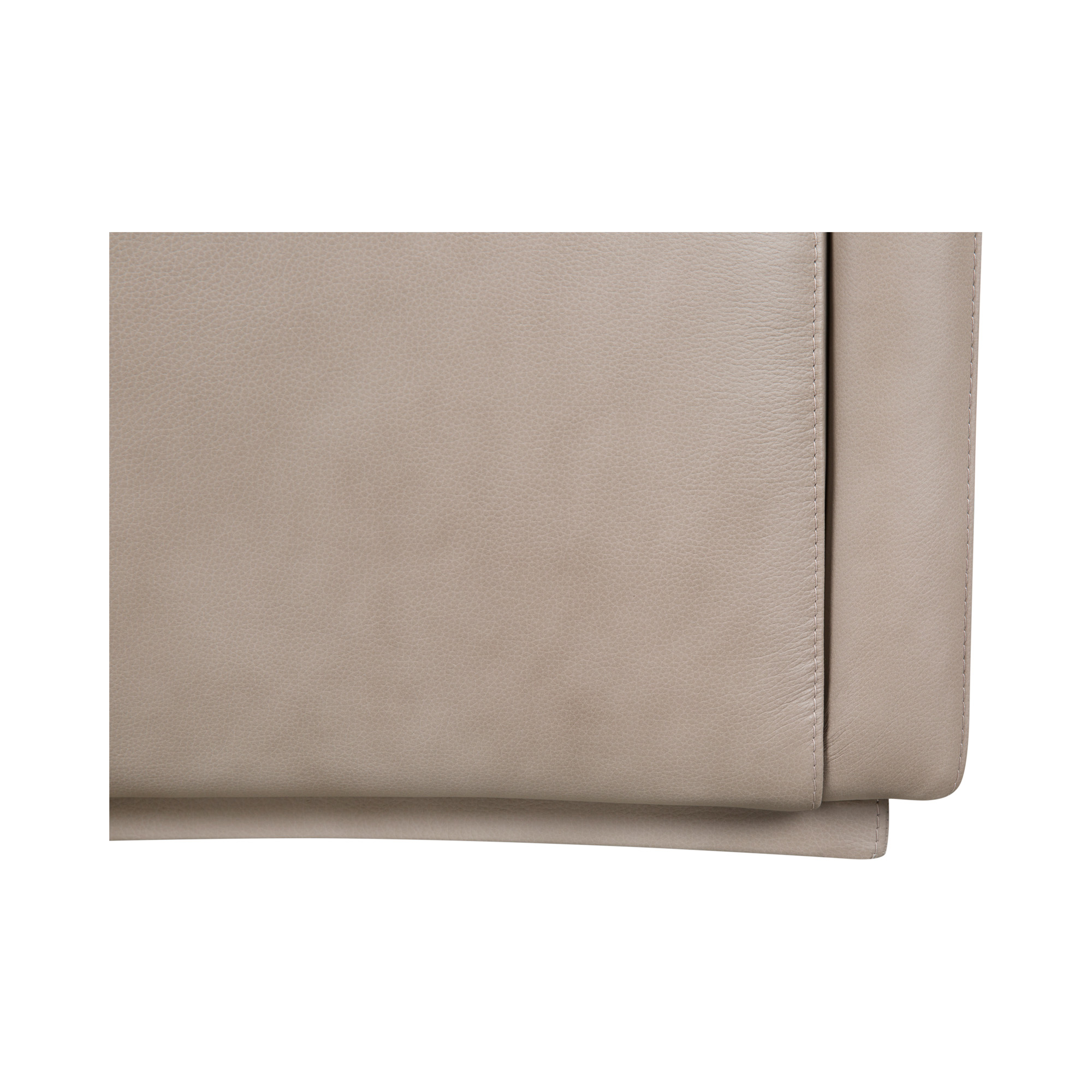 Кресло / Sveva Smania sun-id-375611 - Вид №7