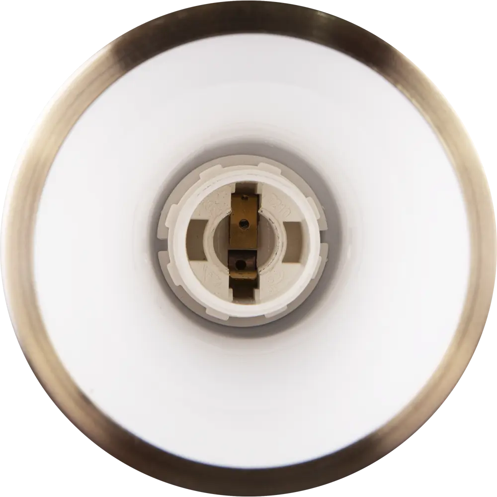 Спот поворотный Veno 4xE14x40 Вт металл цвет бронза Arte Lamp STLM-2102927 - Вид №2