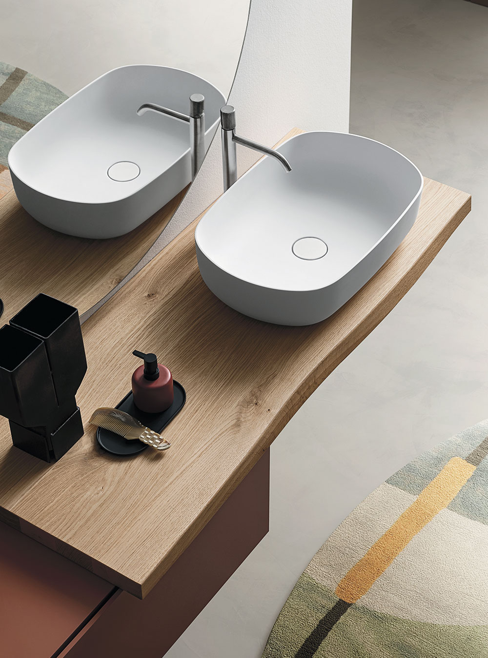 Milù 60 Arbi Teso 01 ST-ARBI54 - Вид №1