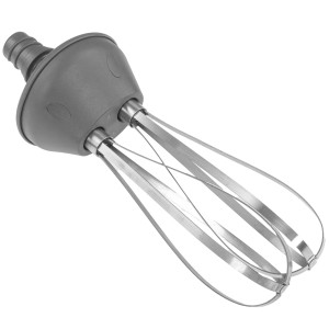 9099363 Насадка-венчик Viatto CK-230310R