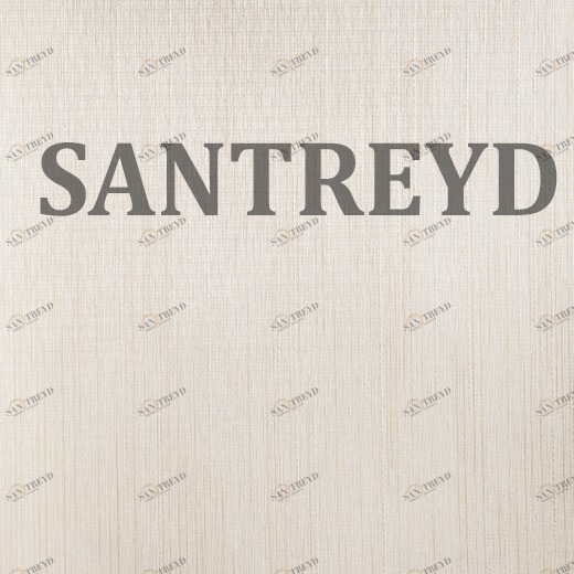 073941 Обои Aquarelle Stella