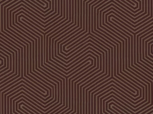 COLORISTICA 2542-39 Портьерная ткань  Жаккард  Matrix