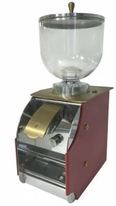 Officine Gullo Профессиональная кофемолка