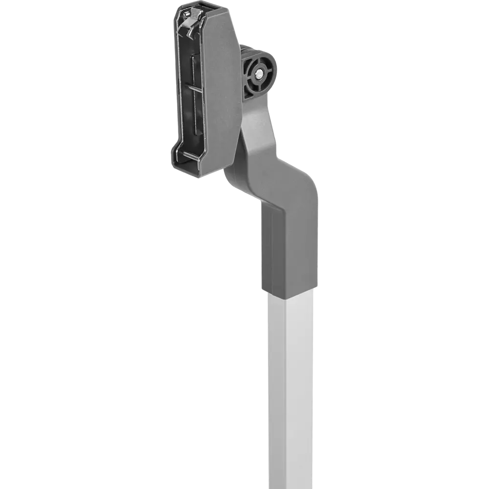 Подъемник складной максимальная нагрузка 3.7-7.2 кг Santreyd STLM-2093319 - Вид №5