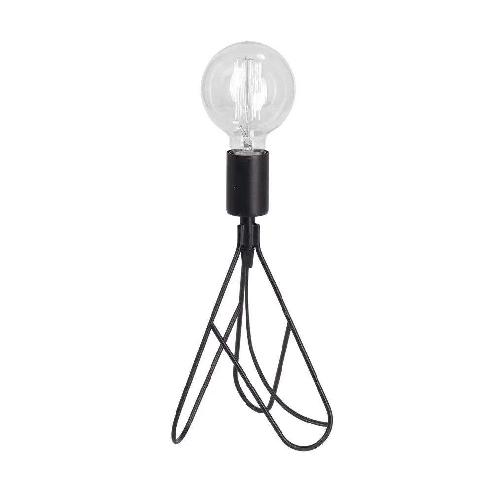 Декоративный светильник «Джун» Vitaluce STLM-2079526