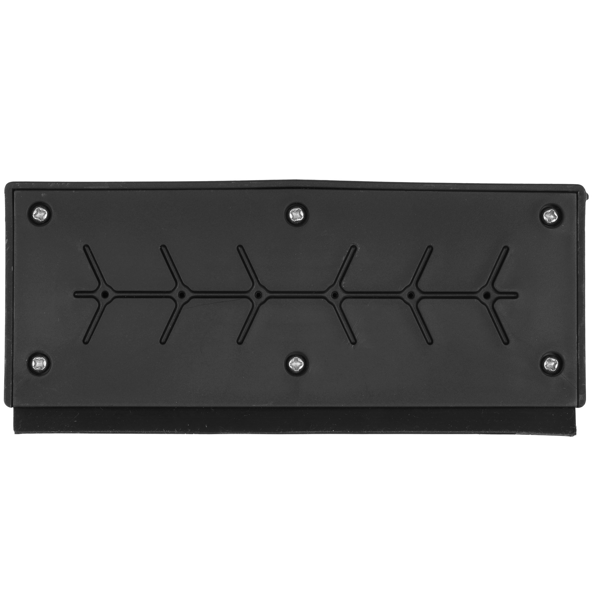 9279162 Пароочиститель Timberk T-STCF71 желтый STDN-0055421 - Вид №7