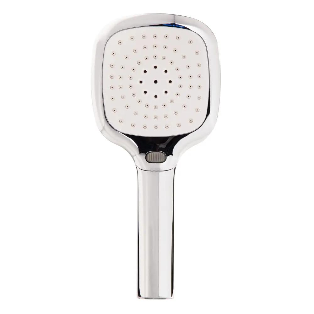 Лейка для душа Vidage «Rotella», 3 режима, пластик Без серии STLM-2095540