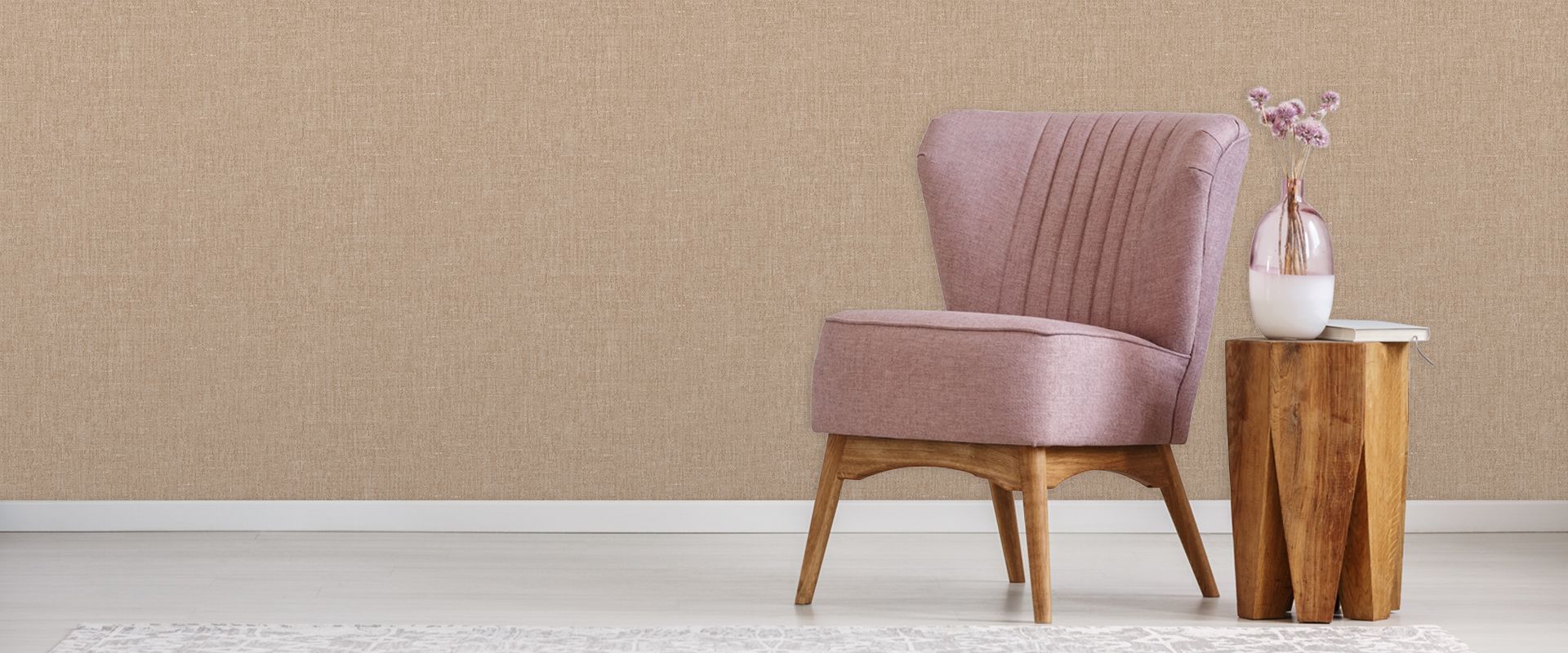 Victoria Stenova 984102 Фон NATURA 984102 - Вид №1