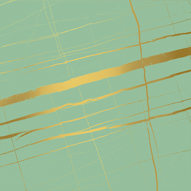 Столешницы для кухни - Сен-лоран LIGRON LIST471 1643 - Вид №33