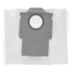 5029041 Мешок-пылесборник Roborock 8.02.0131