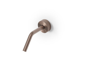 Настенный смеситель для раковины из нержавеющей стали