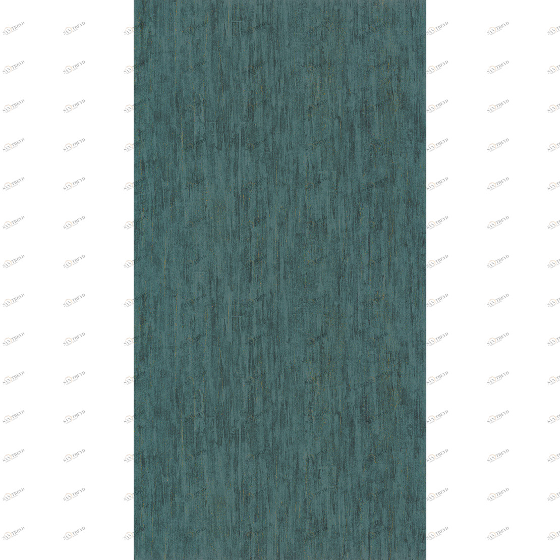 Рулон обоев BEAUTY FULL COLOR BFCO84367436. Основа Casadeco