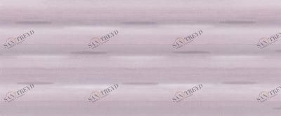 Aquarelle lilac верх 01 25х60 Gracia Ceramica 010101003938