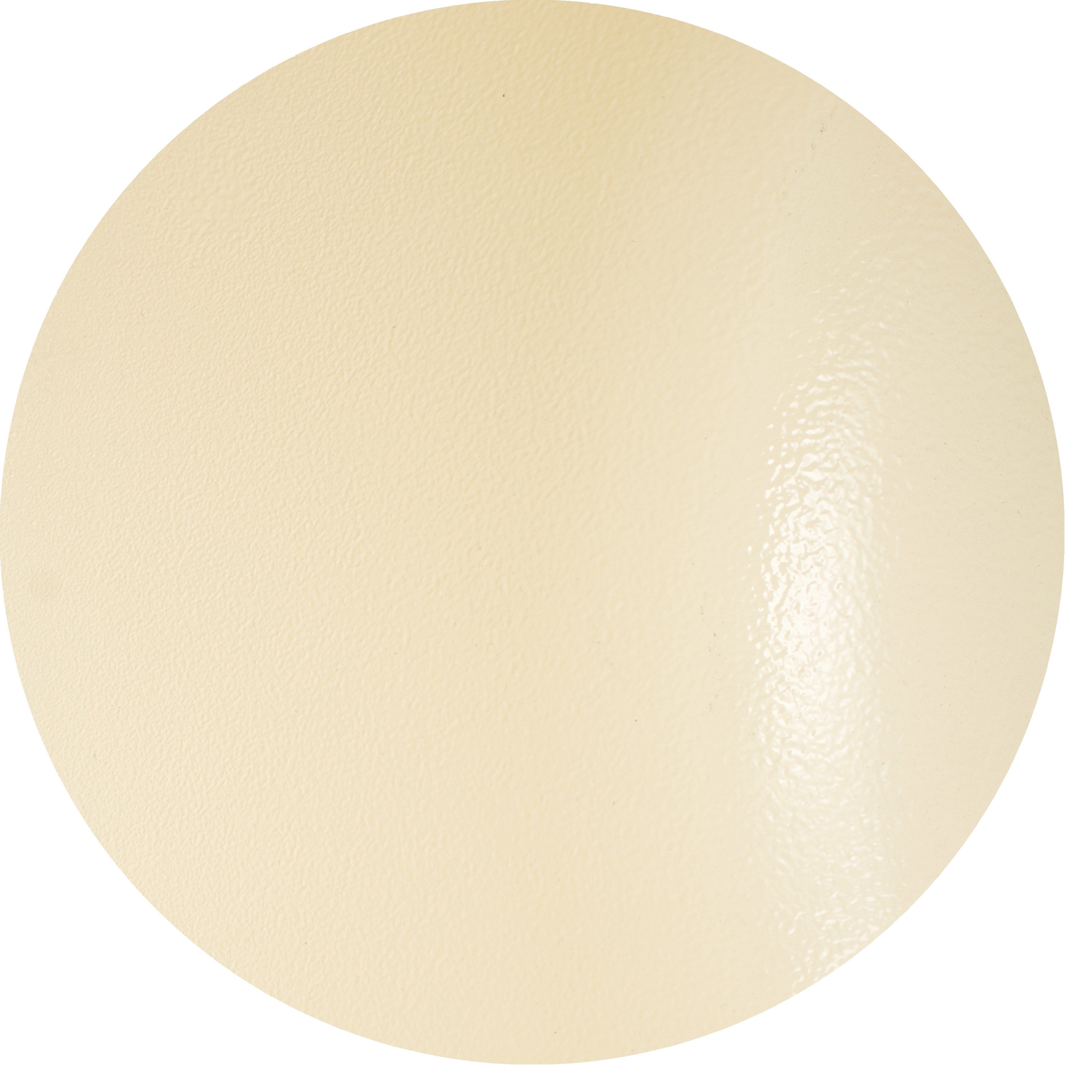 Алюминиевая светодиодная настольная лампа A-N-D Spotlight Volumes ARCH-00083703 - Вид №31