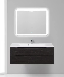Мебель для ванной BelBagno MARINO-1200-2C-SO-RCA-P