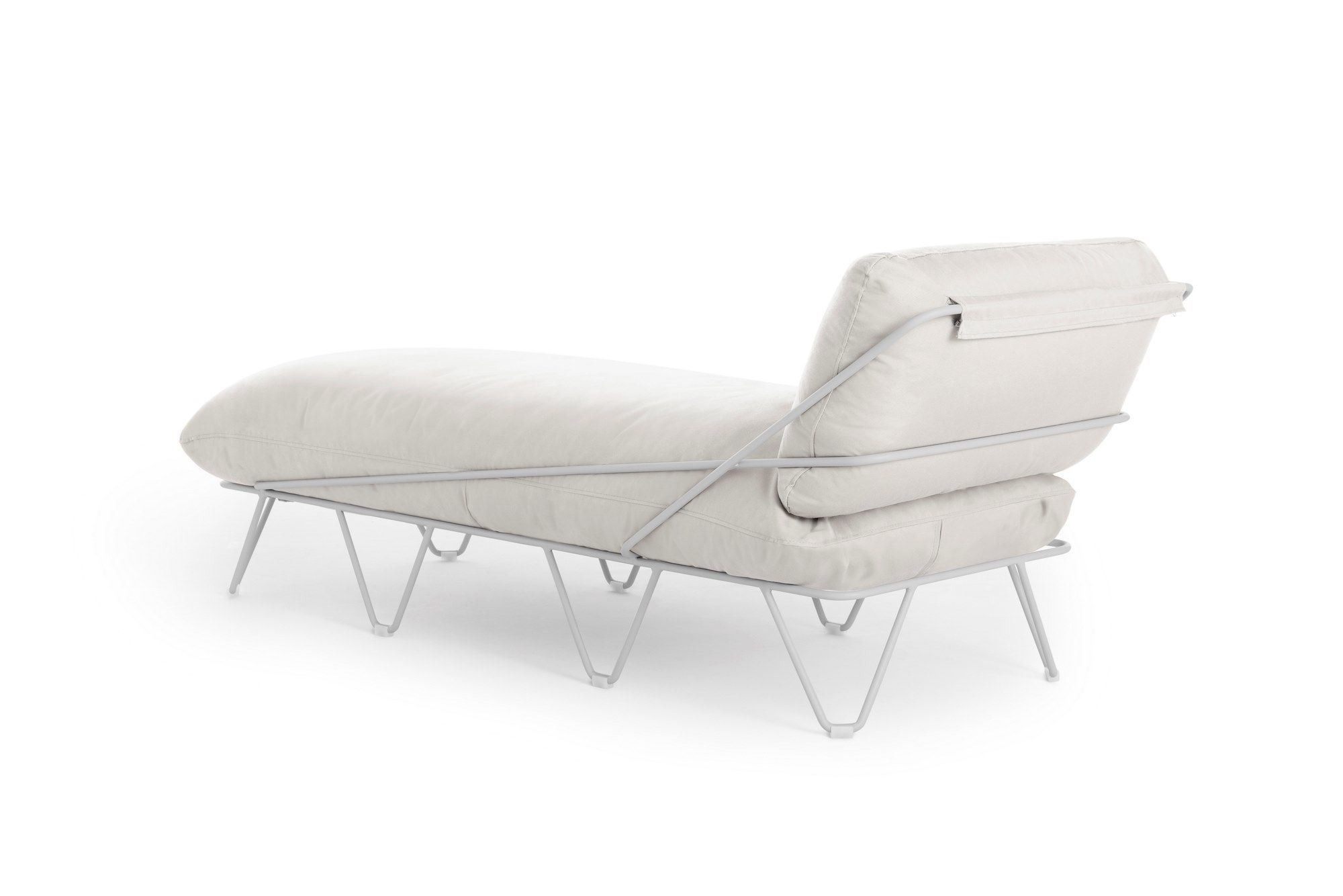 Ткань сад Dormeuse Diabla Valentina Up ARCH-00092515 - Вид №66