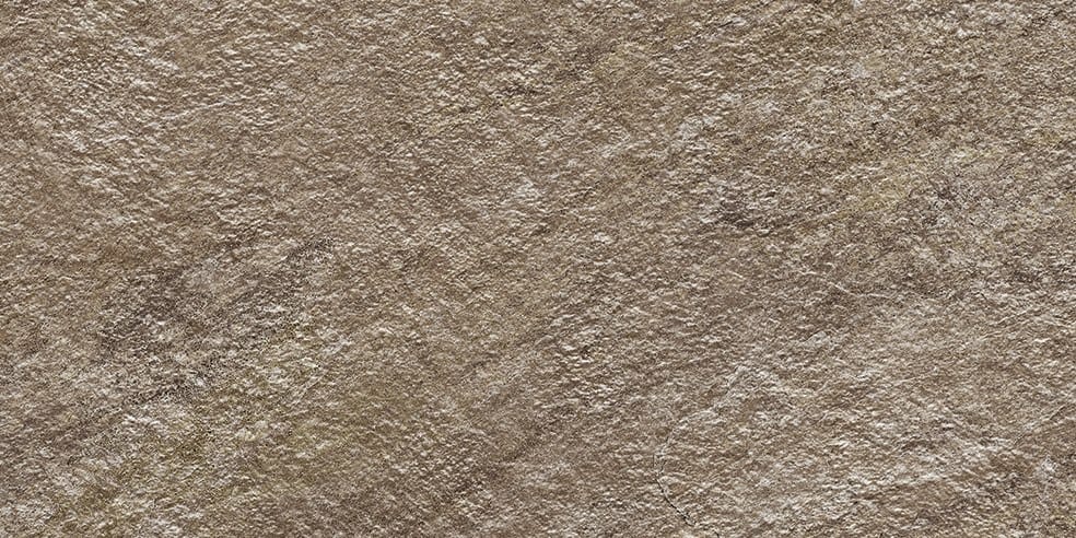 Напольная плитка из керамогранита с эффектом камня Atlas Concorde Norde ARCH-00067815 - Вид №146