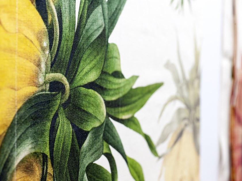 The NapKing Льняное кухонное полотенце Fritillaria sun-id-1369854 - Вид №1