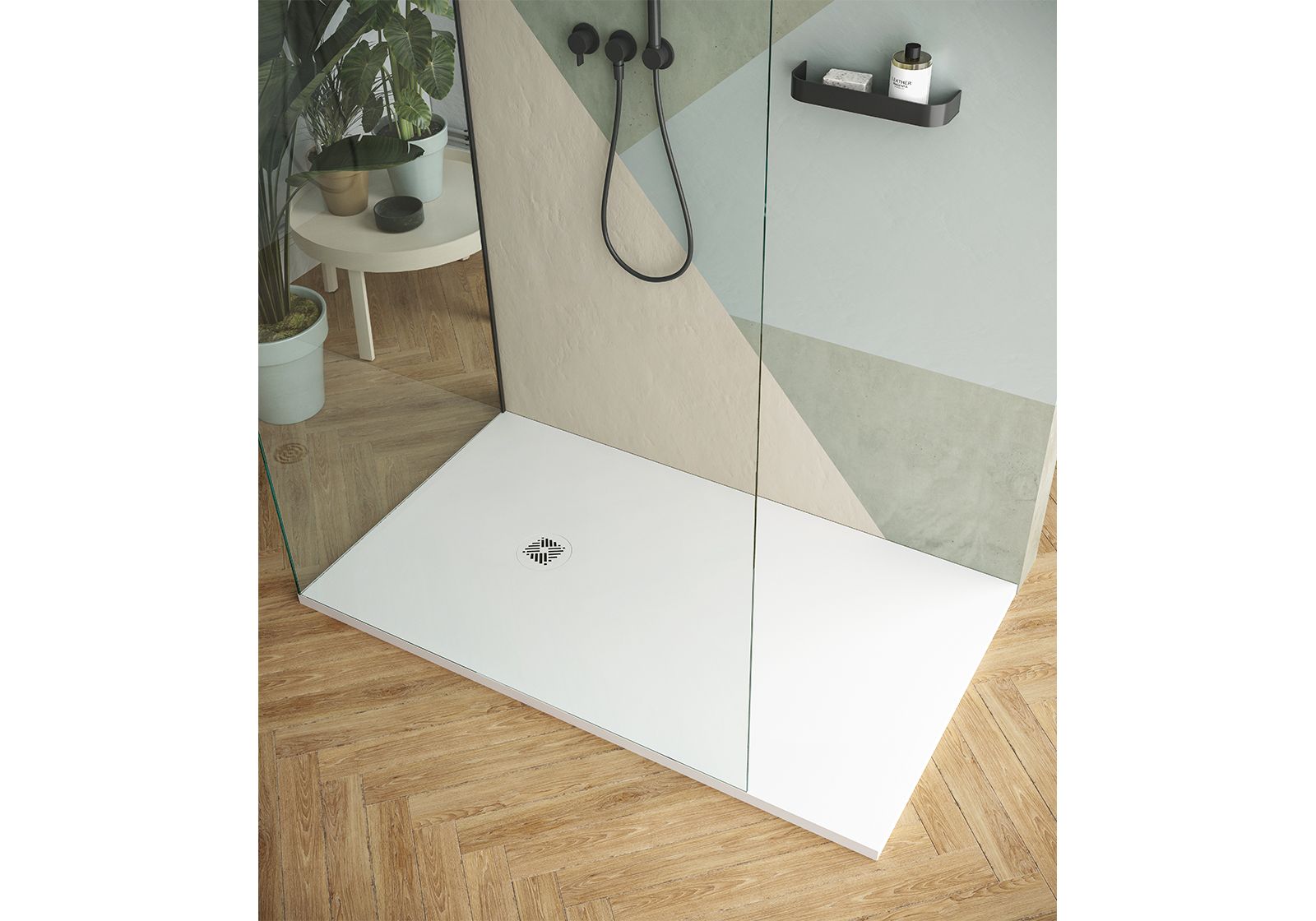 Hidrobox NEO PLUS sun-id-2011497 - Вид №3