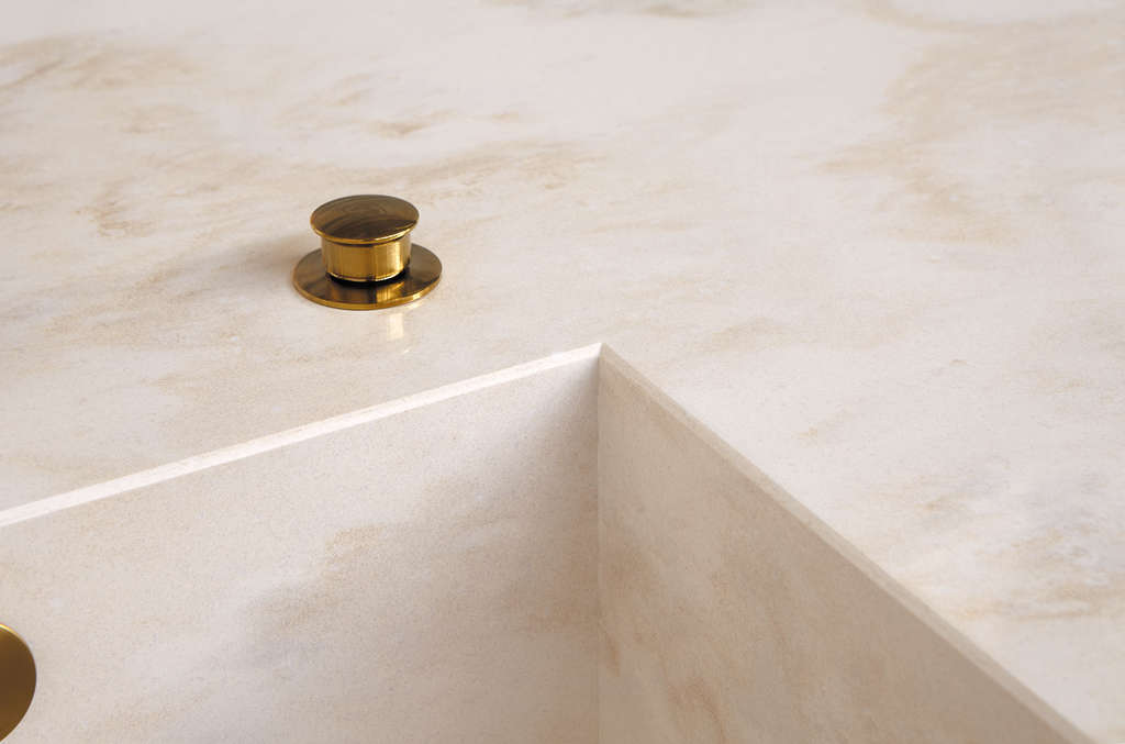 WK-1-CL-R-A AB OMOIKIRI 4957092 - Вид №1