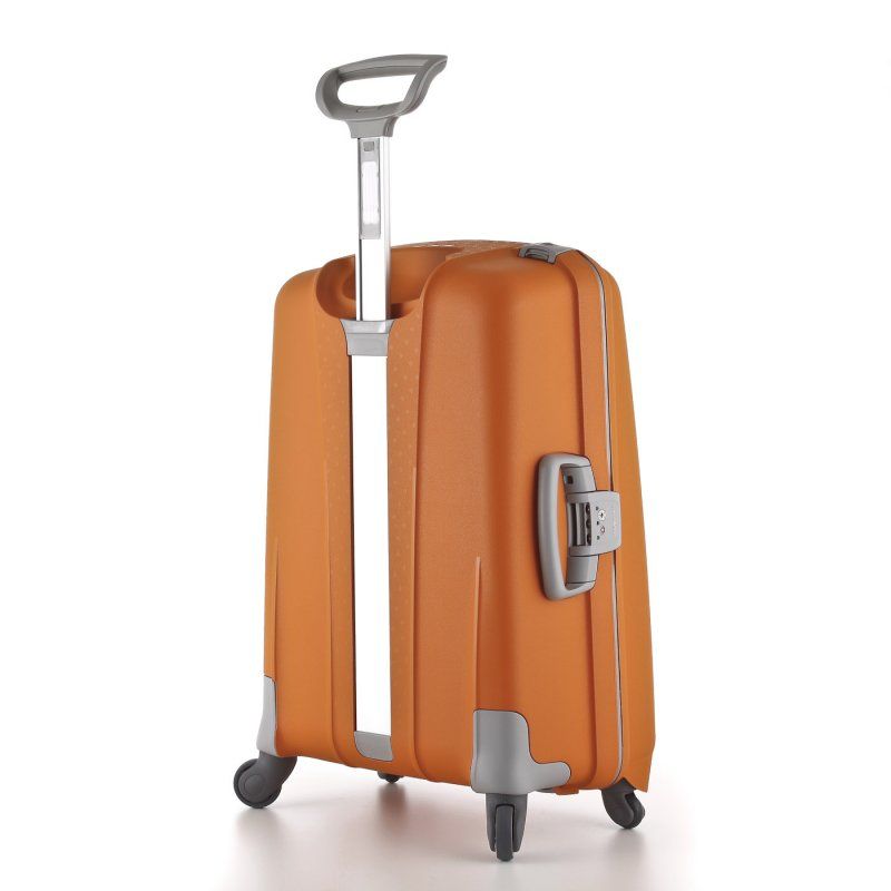 D18-16182 Чемодан D18*182 Spinner 82 Samsonite Aeris - Вид №1