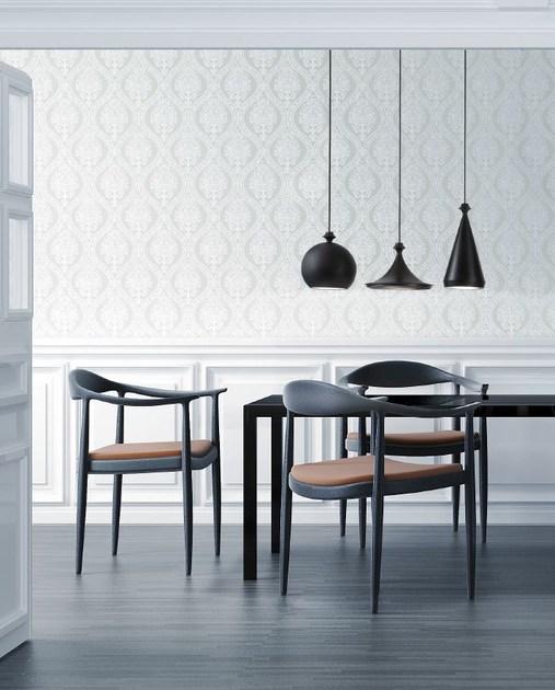 Aldo Bernardi Подвесной светильник из керамики I lustri sun-id-1408121 - Вид №2