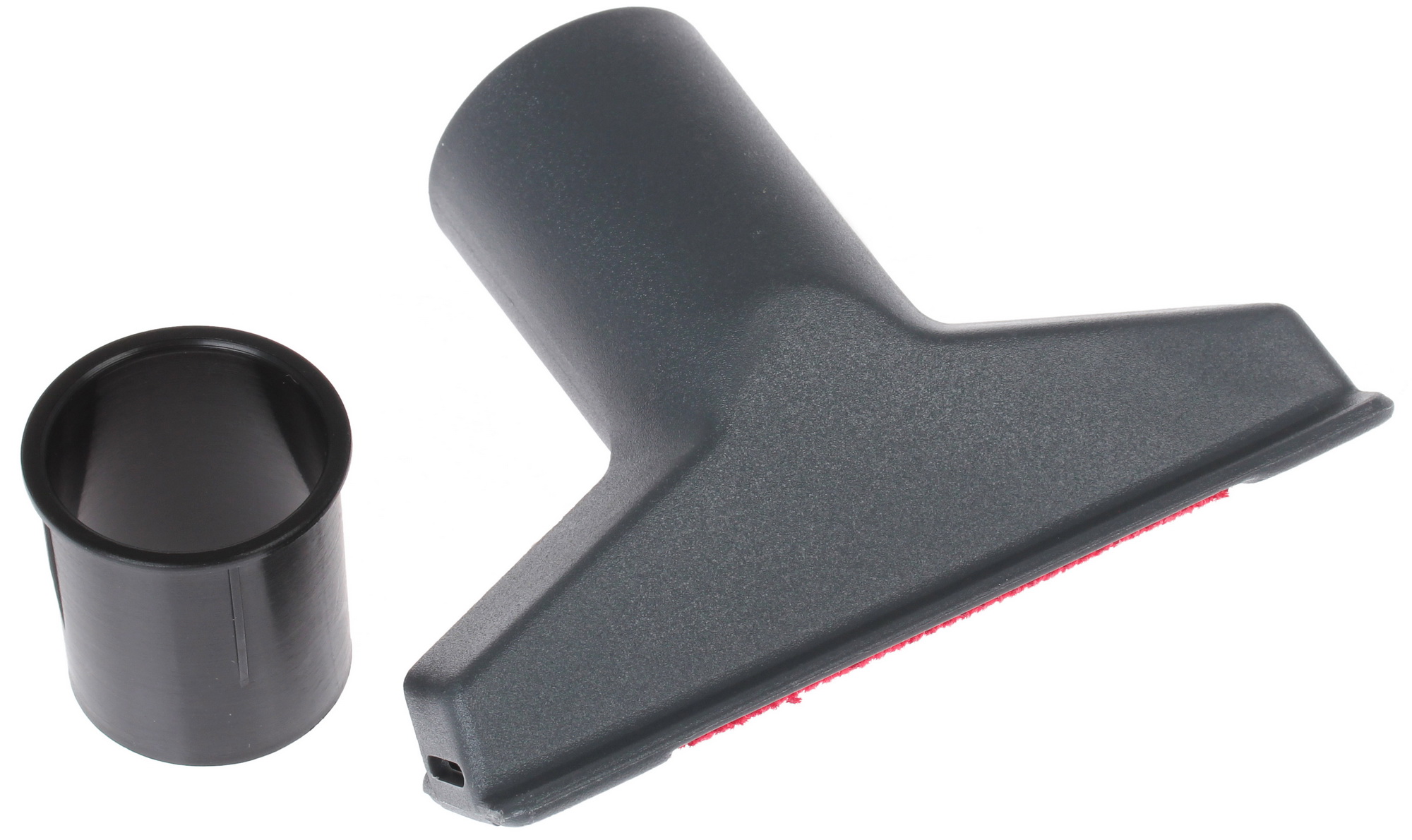 7955509 Насадка Filtero FTN 11 STDN-0079240