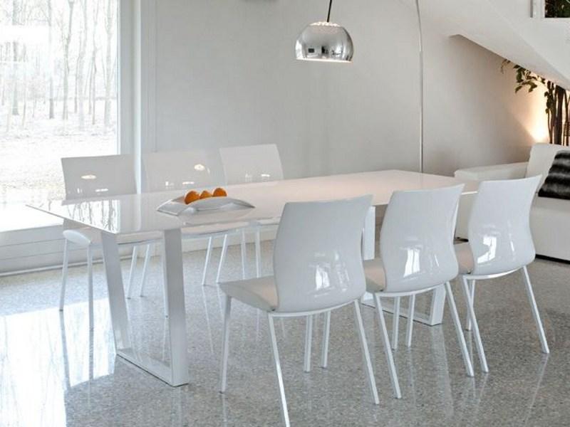 Tonon Таблица дизайна sun-id-1486739 - Вид №1